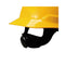 3M™ Hard Hat Suspension Replacement, 4-Point Ratchet (142-H-700-RS4)