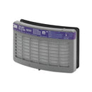 3M™ HE Filter, for Versaflo™ TR-300 Series PAPR, Magenta (142-TR-3712N-5)
