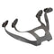 3M™ 6000 Series Half and Full Facepiece Accessories, Head Harness Assembly (142-6897)