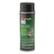 3M™ Hi-Strength 90 CA Spray Adhesive, 17.6 oz, Aerosol Can, Clear (405-021200-30023)