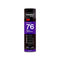 3M™ Hi-Tack 76 Spray Adhesives, 24 oz Tube, Clear/Amber (405-021200-30026)