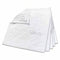 3M™ High-Capacity Petroleum Sorbent Pads, Absorbs .66 gal, 19 in x 17 in (498-HP255)