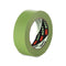 3M™ High Performance Masking Tapes 401+, 72 mm x 55 m, Green (405-051115-64764)