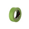 3M™ High Performance Masking Tapes 401+, 6 mm x 55 m, Green (405-051115-69109)