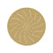 3M™ Hookit™ Clean Sanding Disc 236U, 6 in Dia., P150, C-Weight (405-051141-55509)