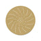 3M™ Hookit™ Clean Sanding Disc 236U, 6 in Dia., P220, C-Weight (405-051141-55511)