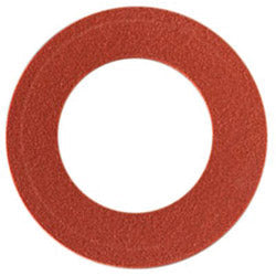 3M™ 6000 Series Half and Full Facepiece Accessories, Inhalation Gasket (142-6895)