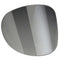 3M™ 7000 Series Facepiece Accessories, Lens, Used With 7800S (142-7884)
