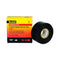 3M™ Linerless Splicing Tape 130C, 30 ft x 2 in, Black (500-417545)