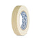 3M™ Masking Tapes 2307, 24 mm x 55 m, Natural (405-021200-71118)