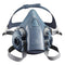 3M™ Half Facepiece Respirator 7500 Series, Medium (142-7502)