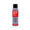 3M™ Multi-Purpose 27 Spray Adhesive, 13.5 oz Aerosol Can, White (405-051111-07832)