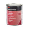 3M™ Neoprene High Performance Contact Adhesive 1357, 1 qt, Can, Gray-Green (405-021200-19892)