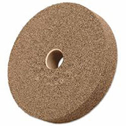 3M™ Non Woven Grinding Disc, Alumina Oxide (405-048011-03729)