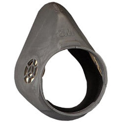 3M™ 6000 Series Half and Full Facepiece Accessories, Nose Cup Assembly (142-6894)