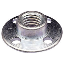 3M™ Disc Retainer Nut, 1/2 in Depth (405-051144-05621)