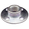 3M™ Disc Retainer Nut (405-051144-05620)