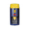 3M™ One Touch Pro Earplug Dispenser (247-391-0000)