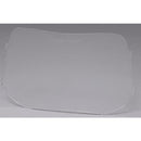 3M™ Speedglas™ 100 Series Parts, Outside Protecton Plate, 5 x 3, Polycarbonate (711-07-0200-51)
