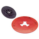 3M™ Disc Pad Face Plate (405-051144-13325)
