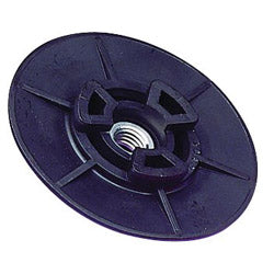 3M™ Disc Pad Hub w/Metal Insert (405-051144-45205)
