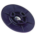 3M™ Disc Pad Hub w/Metal Insert (405-051144-45190)