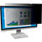 3M™ Privacy Filter for 43.0" Widescreen Monitor (16:9 aspect ratio) (MMMPF430W9B)
