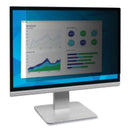 3M™ Privacy Filter, For 49" Monitor, 32:9 Aspect Ratio (MMMPF490W3E)