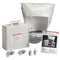 3M™ Qualitative Respiratory Fit Testing Kit (142-FT-30)