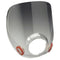3M™ 6000 Series Half and Full Facepiece Accessories, Lens Assembly, Clear (142-6898)