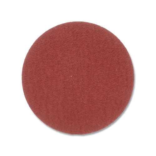 3M™ Roloc™ Durable Edge Discs 984F, Ceramic AO, 3 in dia, 36 Grit (405-051141-28216)