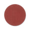 3M™ Roloc™ Durable Edge Discs 984F, Ceramic AO, 3 in dia, 36 Grit (405-051141-28216)