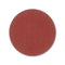 3M™ Roloc™ Durable Edge Discs 984F, Ceramic AO, 3 in dia, 60 Grit (405-051141-28217)