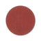 3M™ Roloc™ Durable Edge Discs 984F, Ceramic AO, 3 in dia, 80 Grit (405-051141-28218)