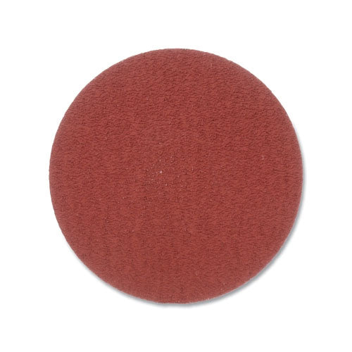 3M™ Roloc™ Durable Edge Discs 984F, Ceramic AO, 3 in dia, 80 Grit (405-051141-28218)