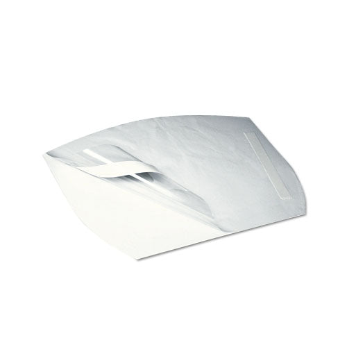 3M™ S-950 Premium Suspension Replacement Parts, Peel-Off Visor Cover, S-600 & S-700 (142-S-922)