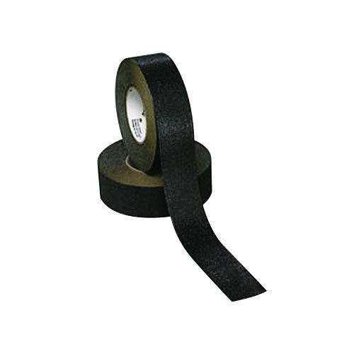 3M™ Safety-Walk General Purpose Treads 600 Series, 2 in x 60 ft, Black (488-19221-0)
