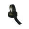 3M™ Safety-Walk General Purpose Treads 600 Series, 2 in x 60 ft, Black (488-19221-0)