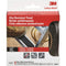 3M™ Safety Walk Step &amp; Ladder Tread Tape, 2&quot;x180&quot;, Black (MMM7635NA)