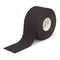3M™ Safety Walk Tread Rolls, 1" x 60', Black (MCO19220)