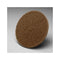 3M™ Scotch-Brite Hookit Cut and Polish Discs, 5 in Dia., Aluminum Oxide (405-048011-60230)