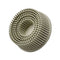 3M™ Scotch-Brite Roloc Bristle Discs, 1 in Dia, 5/8 in Arbor, Ceramic (405-048011-18706)
