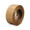 3M™ Scotch® Industrial Box Sealing Tapes 371, 72 mm x 100 m, Clear (405-021200-19280)