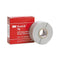 3M™ Scotch® Self-Fusing Silicone Rubber Electrical Tape, 1 in X 30ft, 12mil, Sky Blue Gray (500-572610)
