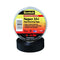 3M™ Scotch® Super Vinyl Electrical Tape 33+, 20 ft x 3/4 in, Black (500-061304)