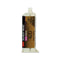 3M™ Scotch-Weld Two-Part Epoxy Adhesives, 37 mL, Duo-Pak, Off-White (405-021200-82236)