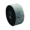 3M™ Scotchfil™ Electrical Insulation Putty Tapes, 1-1/2 in x 60 in, Black (500-417507)