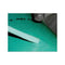 3M™ Scotchkote 226P Hot Melt Patch Compounds, 5 lb, Green (500-360788)