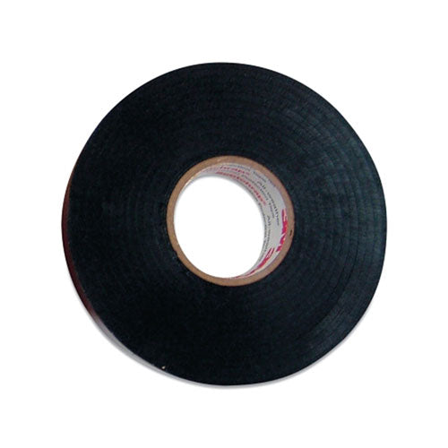 3M™ Scotchrap All-Weather Corrosion Protection Tape 50 and 51, 100 ft x 4 in, 10 mil, Black (500-106463)