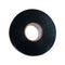 3M™ Scotchrap All-Weather Corrosion Protection Tape 50 and 51, 100 ft x 4 in, 10 mil, Black (500-106463)